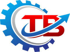 Tabitech